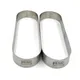6 Inch__Prime Bakers and Moulders