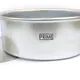 6 Inch__Prime Bakers and Moulders