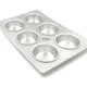 6 Cup__Prime Bakers and Moulders