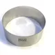 6 Inch__Prime Bakers and Moulders