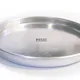 6 Inch__Prime Bakers and Moulders