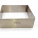 6 Inch__Prime Bakers and Moulders