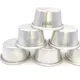 6X3 Cm__Prime Bakers and Moulders