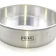 7 Inch__Prime Bakers and Moulders