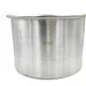 7 Inch__Prime Bakers and Moulders