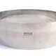 7 Inch__Prime Bakers and Moulders