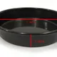 7 Inch__Prime Bakers and Moulders