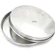 7 Inch__Prime Bakers and Moulders
