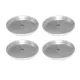 7 Inch__Prime Bakers and Moulders