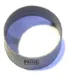 7 Inch__Prime Bakers and Moulders