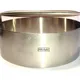7 Inch__Prime Bakers and Moulders