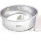7 Inch__Prime Bakers and Moulders
