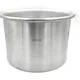 8 Inch__Prime Bakers and Moulders
