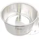 8 Inch__Prime Bakers and Moulders