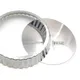 8 Inch__Prime Bakers and Moulders