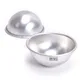 8 Inch__Prime Bakers and Moulders