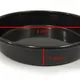 8 Inch__Prime Bakers and Moulders