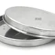8 Inch__Prime Bakers and Moulders