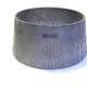 8 Inch__Prime Bakers and Moulders