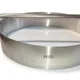 8 Inch__Prime Bakers and Moulders
