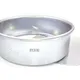 8 Inch__Prime Bakers and Moulders