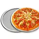 9 Inch__Prime Bakers and Moulders