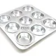 9 Cups__Prime Bakers and Moulders