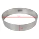 9 Inch__Prime Bakers and Moulders