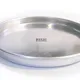 9 Inch__Prime Bakers and Moulders