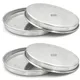 9 Inch__Prime Bakers and Moulders