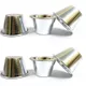 9x6 Cm__Prime Bakers and Moulders