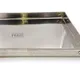 9x7 Inch__Prime Bakers and Moulders