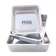 Standard__Prime Bakers and Moulders