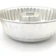8.5 Inch__Prime Bakers and Moulders