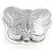 Butterfly__Prime Bakers and Moulders