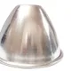8 Inch__Prime Bakers and Moulders