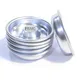 Standard__Prime Bakers and Moulders