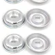 9x3 Cm__Prime Bakers and Moulders