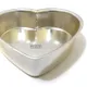 Heart__Prime Bakers and Moulders