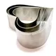 Standard__Prime Bakers and Moulders