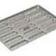 24x16 Inch__Prime Bakers and Moulders