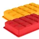 PACK OF 2__Prime Bakers and Moulders