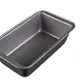 1 kG__Prime Bakers and Moulders