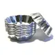 4x1.5 Cm__Prime Bakers and Moulders