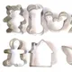 Standard__Prime Bakers and Moulders