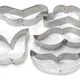 Standard__Prime Bakers and Moulders