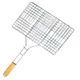 Standard__Prime Bakers and Moulders
