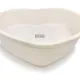 8 Inch__Prime Bakers and Moulders