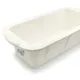 1 Kg__Prime Bakers and Moulders