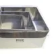 Standard__Prime Bakers and Moulders